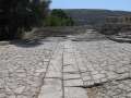 482 Knossos-Treppe