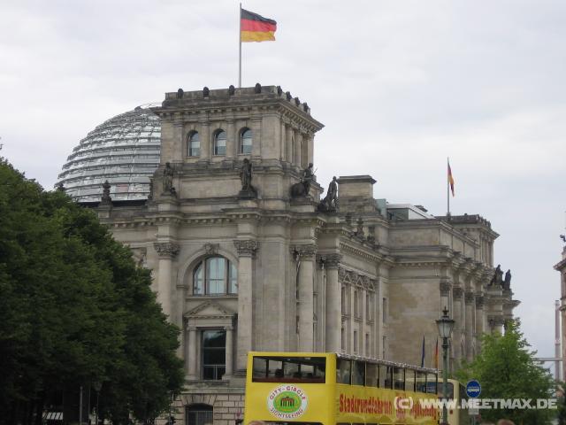 628 Reichstag