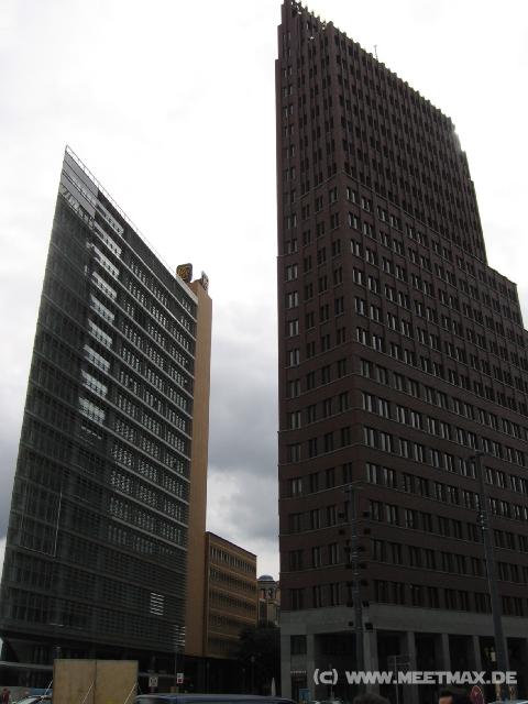 670 Potsdamer Platz