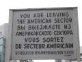 595 Checkpoint Charlie