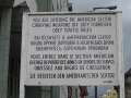 598 Checkpoint Charlie