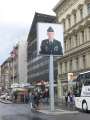 599 Checkpoint Charlie