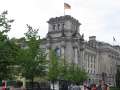 629 Reichstag