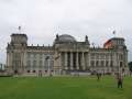 640 Reichstag