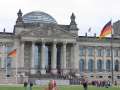 641 Reichstag