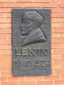 304 Lenin
