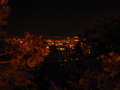 341 Budapest by night