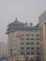 9066 China-McDonalds