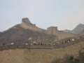 9153 Great Wall