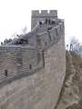 9157 Great Wall