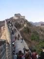 9167 Great Wall