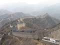 9172 Great Wall