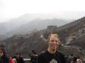 9178 Markus at Great Wall