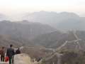 9202 Great Wall