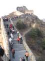 9212 Great Wall