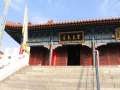 9340 Taoisten-Tempel