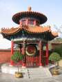 9341 Taoisten-Tempel