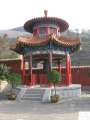 9344 Taoisten-Tempel