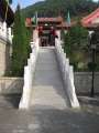 9345 Taoisten-Tempel
