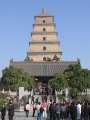 9419 Big Goose Pagoda