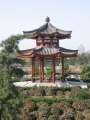 9434 Big Goose Pagoda
