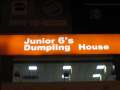 9504 Dumpling House