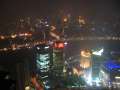 9598 Shanghai by night