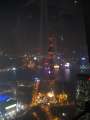 9599 Shanghai by night