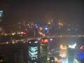 9602 Shanghai by night
