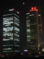 9611 Shanghai by night