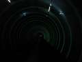 9614 Spacetunnel