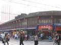9681 Yuyuan Bazaar