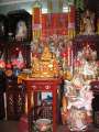 9682 Buddhashop im Yuyuan Bazaar