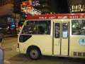 9735 Public Light Bus
