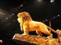 9828 Lion King Show