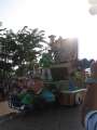 9862 Disneyland Parade Toy Story