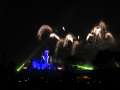 9915 Disney-Feuerwerk