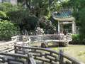 0056 Lou Lim Ioc Garden