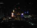 0120 Macau Casinos by Night