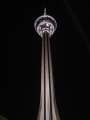 0125 Macau Tower