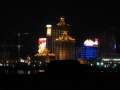 0150 Macau Casinos