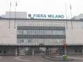 2609_Fiera_Milano