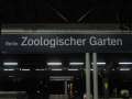 2720_Bahnhof_Zoo