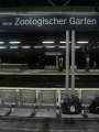 2721_Bahnhof_Zoo