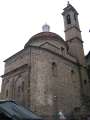 3061_Basilica_di_San_Lorenzo