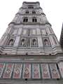 3085_Duomoturm
