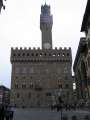 3099_Palazzo_Vecchio