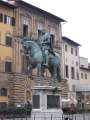 3102_Cosimo_I_de_Medici