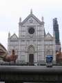 3116_Basilica_di_Santa_Croce