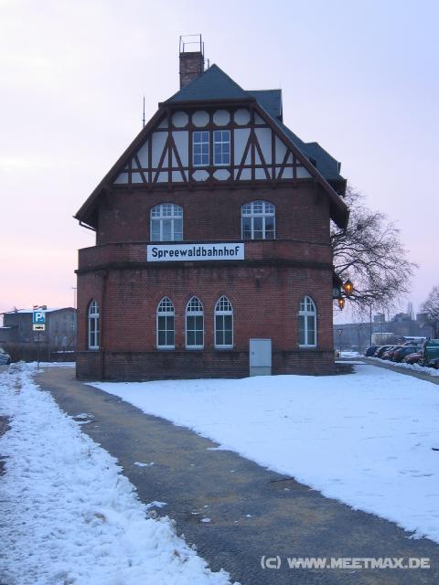 4091_Spreewaldbahnhof